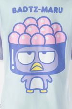 238967-camiseta-mujer-hello-kitty-and-friends-mc-4