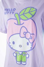238967-camiseta-mujer-hello-kitty-and-friends-mc-3