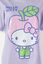 238967-camiseta-mujer-hello-kitty-and-friends-mc-2