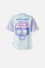 238967-camiseta-mujer-hello-kitty-and-friends-mc-5