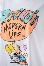 238799-camiseta-mujer-nickelodeon-manga-corta-3