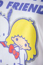 238966-camiseta-mujer-hello-kitty-and-friends-mc-4