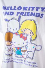 238966-camiseta-mujer-hello-kitty-and-friends-mc-3