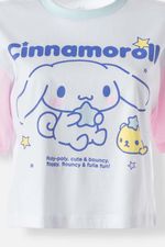 238971-pijama-mujer-cinnamoroll-c-l-2