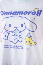238971-pijama-mujer-cinnamoroll-c-l-3