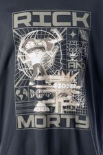238746-camiseta-hombre-rick---morty--animated-series-manga-corta-2