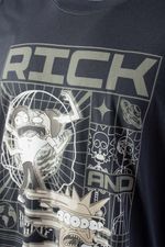 238746-camiseta-hombre-rick---morty--animated-series-manga-corta-3