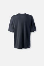 238746-camiseta-hombre-rick---morty--animated-series-manga-corta-4