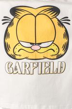 238774-camiseta-mujer-garfield-manga-corta-2