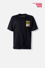 238807-camiseta-hombre-pixar-manga-corta-1