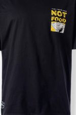 238807-camiseta-hombre-pixar-manga-corta-2