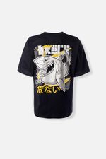 238807-camiseta-hombre-pixar-manga-corta-5