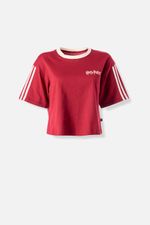 238787-camiseta-mujer-harry-potter-manga-corta-1