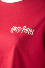 238787-camiseta-mujer-harry-potter-manga-corta-3