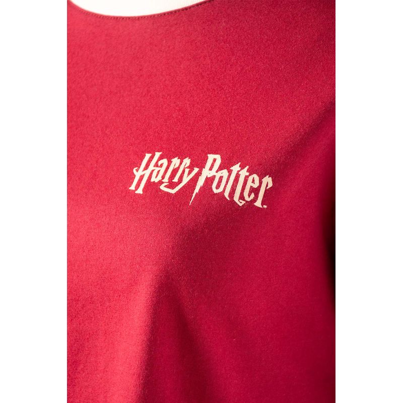 238787-camiseta-mujer-harry-potter-manga-corta-3