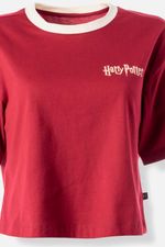 238787-camiseta-mujer-harry-potter-manga-corta-2