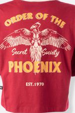 238787-camiseta-mujer-harry-potter-manga-corta-5