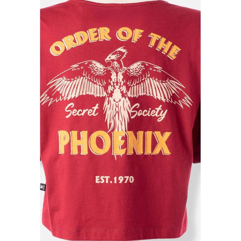 238787-camiseta-mujer-harry-potter-manga-corta-5