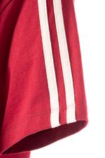 238787-camiseta-mujer-harry-potter-manga-corta-4