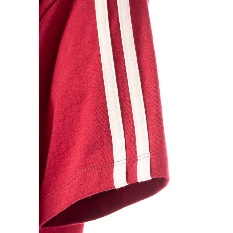 238787-camiseta-mujer-harry-potter-manga-corta-4