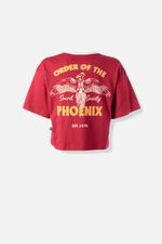 238787-camiseta-mujer-harry-potter-manga-corta-6