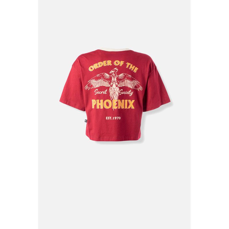 238787-camiseta-mujer-harry-potter-manga-corta-6