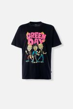 93123749-camiseta-hombre-musica-manga-corta-1