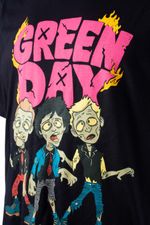 93123749-camiseta-hombre-musica-manga-corta-3