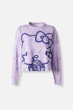 238972-buzo-mujer-hello-kitty-and-friends-buzo-cerrado-1