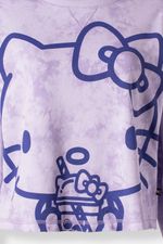 238972-buzo-mujer-hello-kitty-and-friends-buzo-cerrado-2