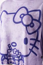 238972-buzo-mujer-hello-kitty-and-friends-buzo-cerrado-3