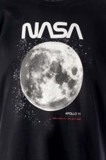 238995-camiseta-hombre-nasa-mc-2