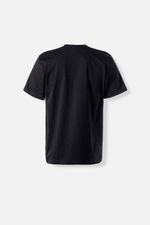 238995-camiseta-hombre-nasa-mc-4