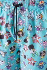 238187-bano-hombre-one-piece-pantaloneta-bano-3