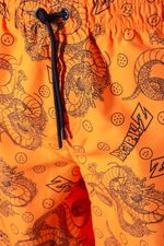 238347-bano-hombre-dragon-ball-z-pantaloneta-bano-2
