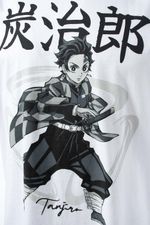 93123846-camiseta-hombre-anime-manga-corta-3