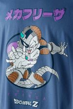 238064-camiseta-hombre-dragon-ball-z-manga-corta-3