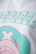 238788-camiseta-mujer-one-piece-manga-corta-4