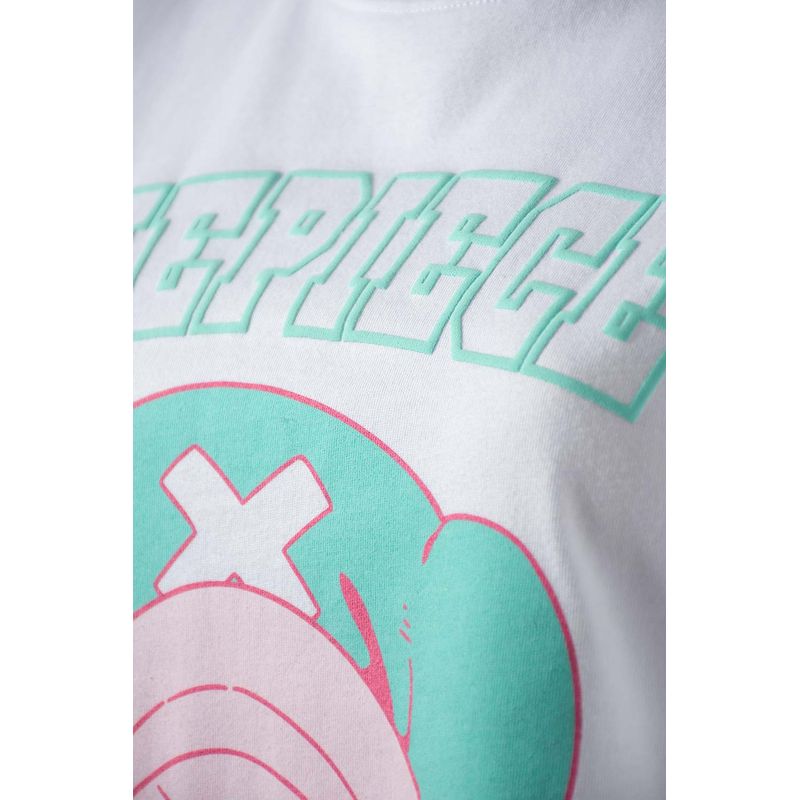 238788-camiseta-mujer-one-piece-manga-corta-4