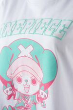 238788-camiseta-mujer-one-piece-manga-corta-3