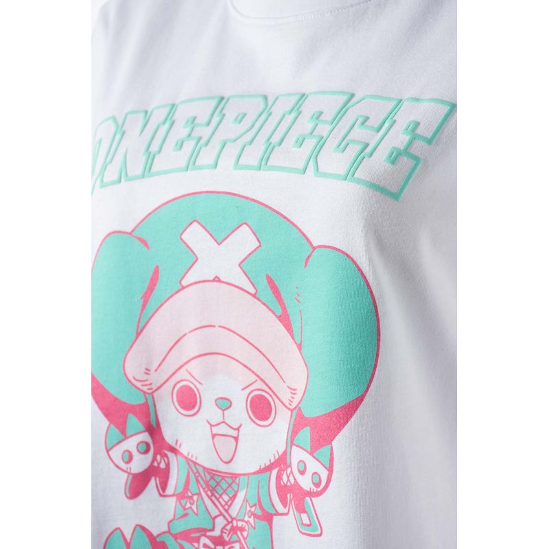 238788-camiseta-mujer-one-piece-manga-corta-3