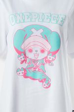 238788-camiseta-mujer-one-piece-manga-corta-2