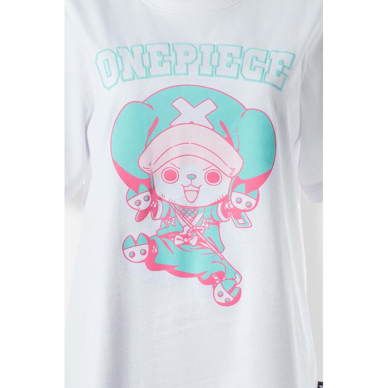 238788-camiseta-mujer-one-piece-manga-corta-2