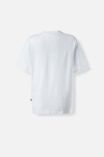 238788-camiseta-mujer-one-piece-manga-corta-5