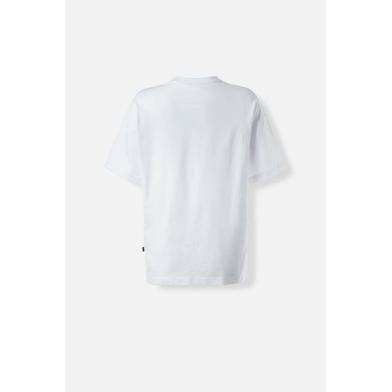 238788-camiseta-mujer-one-piece-manga-corta-5