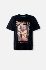 93123847-camiseta-hombre-anime-manga-corta-1