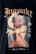 93123847-camiseta-hombre-anime-manga-corta-2