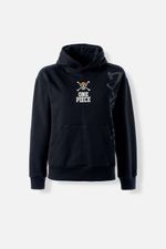 238790-buzo-mujer-one-piece-buzo-cerrado-1