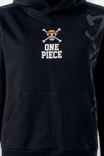 238790-buzo-mujer-one-piece-buzo-cerrado-2