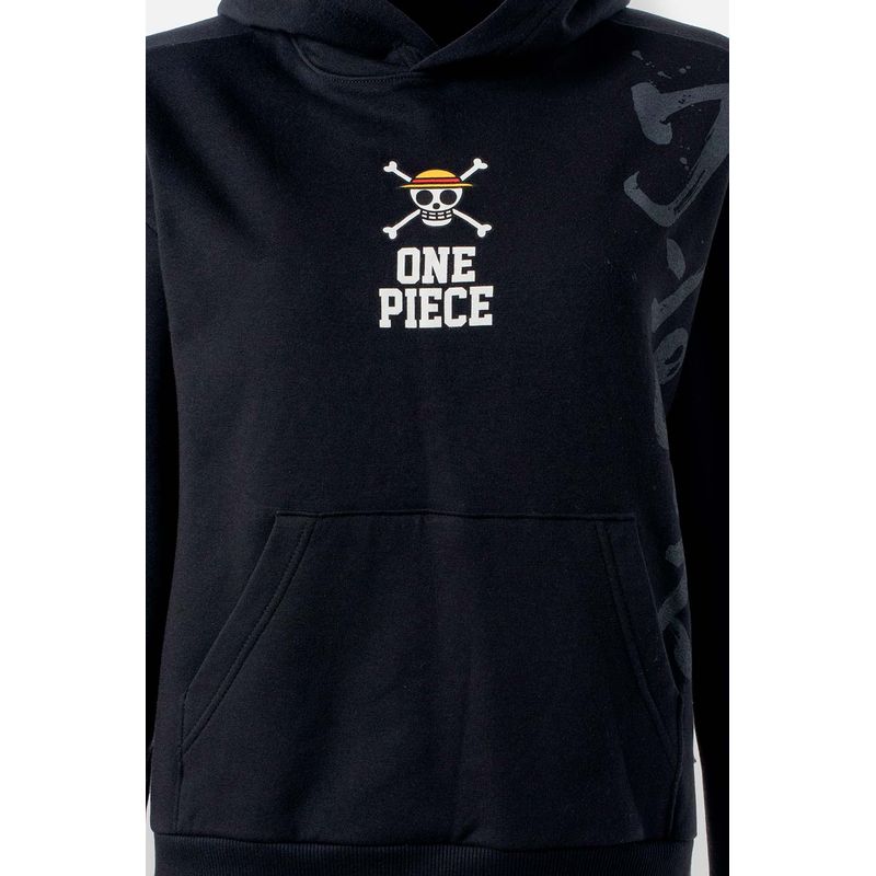 238790-buzo-mujer-one-piece-buzo-cerrado-2